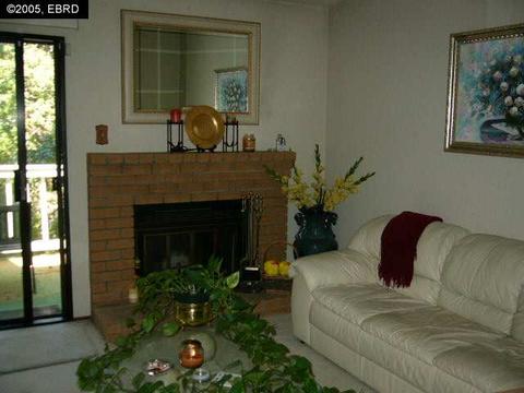 504 Bristol, Hercules, CA 94547 photo 1