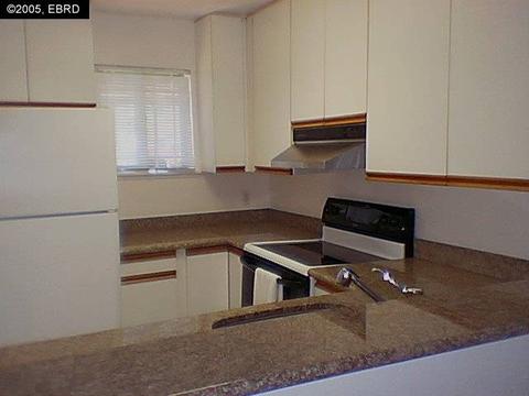 763 Franklin St #313, Oakland, CA 94607 photo 1