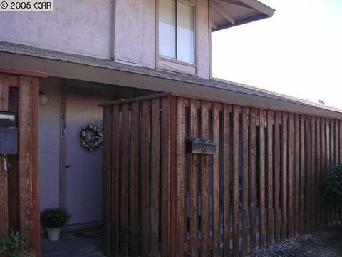 2043 Olivera Rd #B, Concord, CA 94520 photo 1
