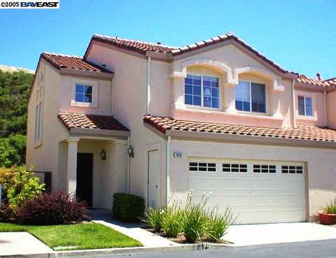 20008 Summerridge Dr, Castro Valley, CA 94552 photo 1