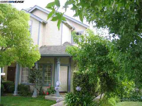 6376 Potrero Dr, Newark, CA 94560 photo 1