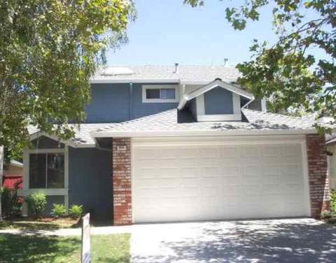 950 Pullman Ct, Concord, CA 94518 photo 1