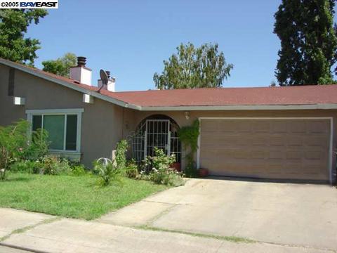 2048 Marlow St, Modesto, CA 95351 photo 1