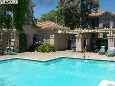 7688 Tuscany Dr, Dublin, CA 94568 photo 1