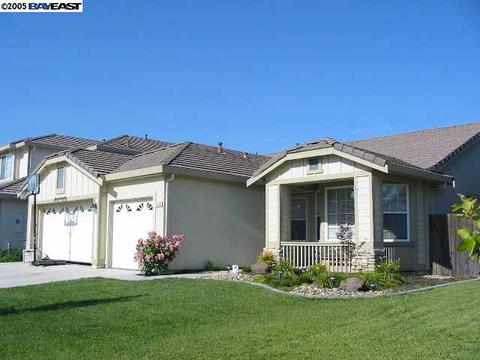 1546 Arrigotti Ln, Tracy, CA 95377 photo 1