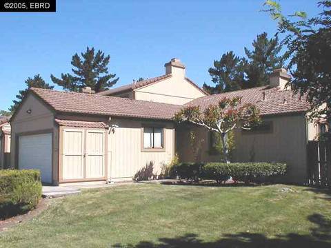 5 Plateau Ct, Hercules, CA 94547 photo 1