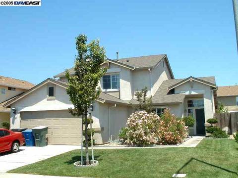 747 Granite Ave, Lathrop, CA 95330 photo 1
