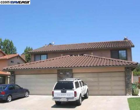 37340 Hill St, Newark, CA 94560 photo 1