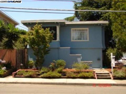 1529 Sutter, Vallejo, CA 94590 photo 1