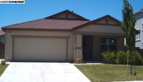 4653 Monarch Ln, Tracy, CA 95377 photo 1