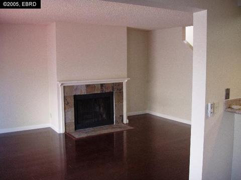 9 Arete Ct, Hercules, CA 94547 photo 1