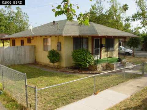 105 Campbell Ave, Vallejo, CA 94590 photo 1