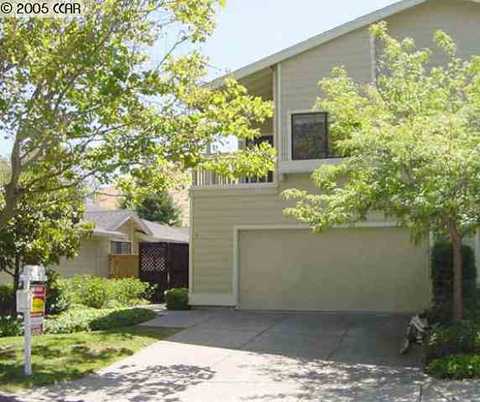 9 Francisca Dr, Moraga, CA 94556 photo 1