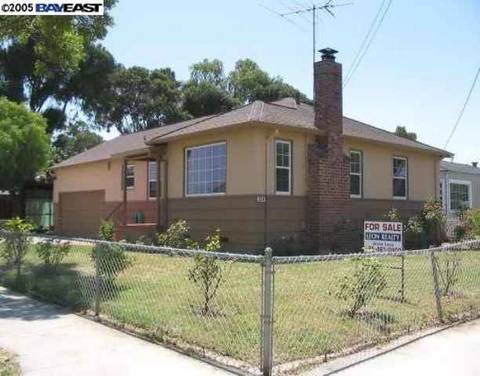7614 Wells Ave, Newark, CA 94560 photo 1