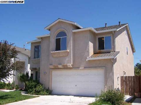 448 Victory Ave, Manteca, CA 95336 photo 1