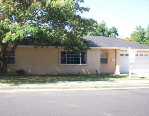 1900 Overhill Rd, Concord, CA 94520 photo 1