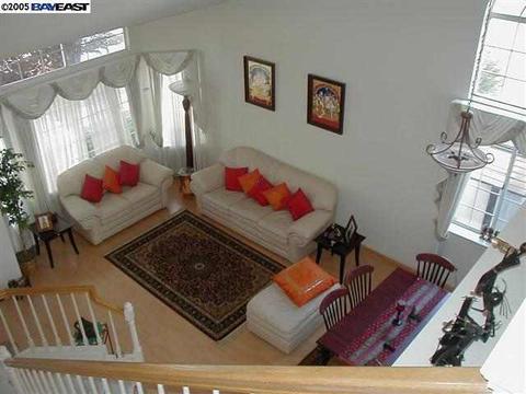 34360 Eucalyptus Ter, Fremont, CA 94555 photo 1