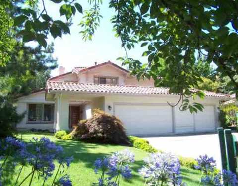 21 Live Oak Pl, Danville, CA 94506 photo 1