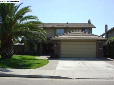 2650 Reyes Ln, Tracy, CA 95376 photo 1