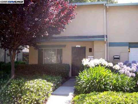27486 Lemon Tree Ct, Hayward, CA 94545 photo 1