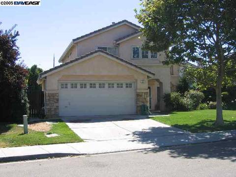 232 Avila, Tracy, CA 95376 photo 1