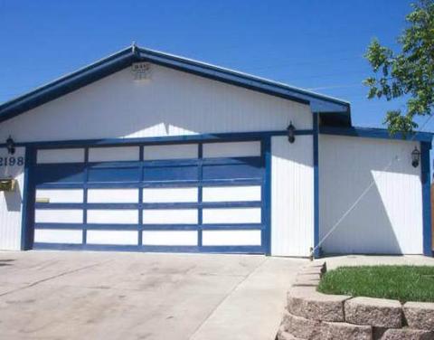2198 Dover Way, Pittsburg, CA 94565 photo 1