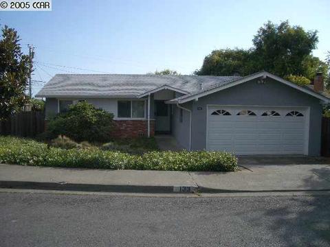 133 Redwing St, Vallejo, CA 94589 photo 1