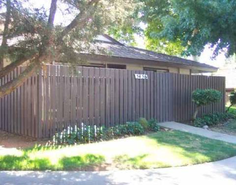 5456 Roundtree Dr #A, Concord, CA 94521 photo 1