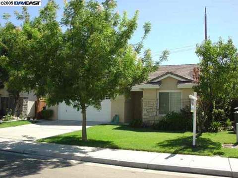 230 Versailles Ct, Tracy, CA 95376 photo 1
