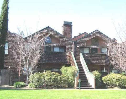 47065 Benns Ter, Fremont, CA 94539 photo 1