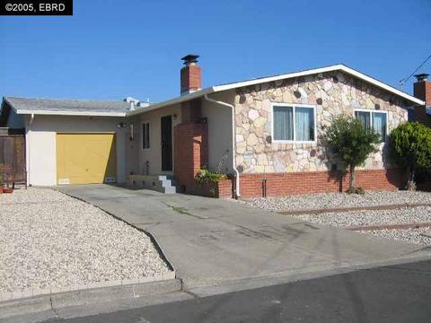 225 Suisun Ave, Rodeo, CA 94572 photo 1