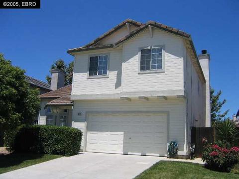 5213 Fairside Way, Antioch, CA 94531 photo 1