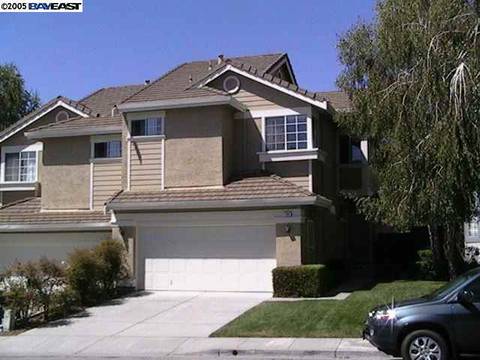 188 Rabbit Ct, Fremont, CA 94539 photo 1