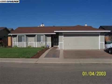 4713 Nan Ln, Salida, CA 95368 photo 1