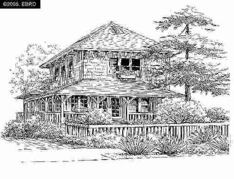 2924 Hillegass Ave, Berkeley, CA 94705 photo 1