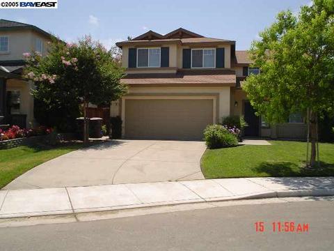 28 Primrose, Tracy, CA 95376 photo 1