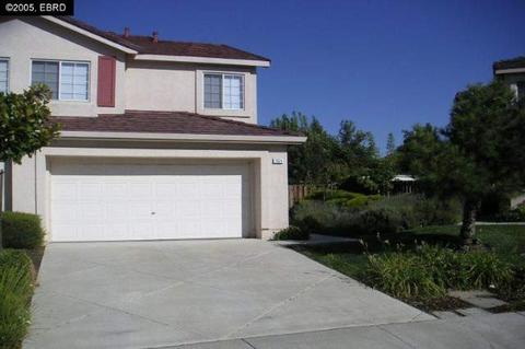 1826 Vender Way, Antioch, CA 94531 photo 1