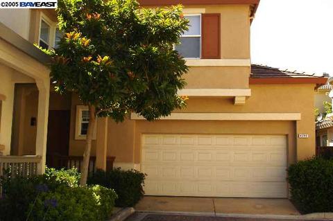 5221 Ferrara Ct, Pleasanton, CA 94588 photo 1
