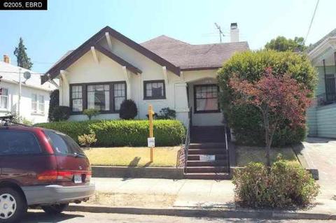 1618 Tyler St, Berkeley, CA 94703 photo 1