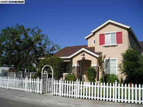 2453 Dorset Ln, Tracy, CA 95377 photo 1