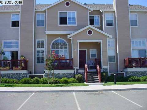 342 E St, Benicia, CA 94510 photo 1