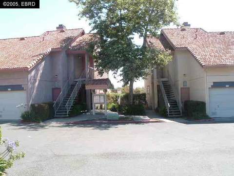 304 Forest Run, Hercules, CA 94547 photo 1