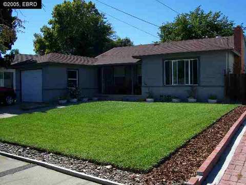 3083 Willow Pass Rd, Concord, CA 94519 photo 1
