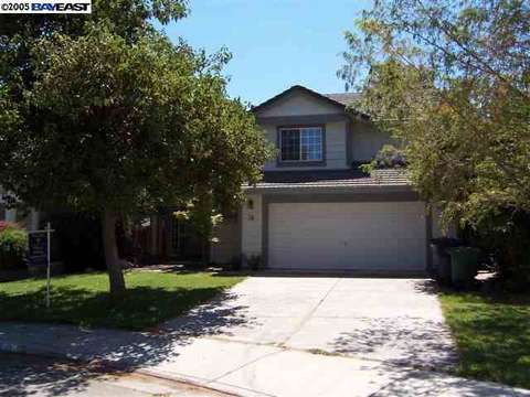 12 Elizabeth Ct, Tracy, CA 95376 photo 1