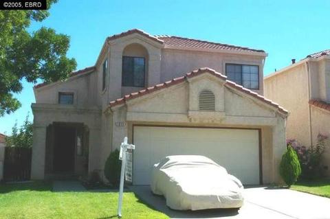 1015 Mepham Dr, Pittsburg, CA 94565 photo 1