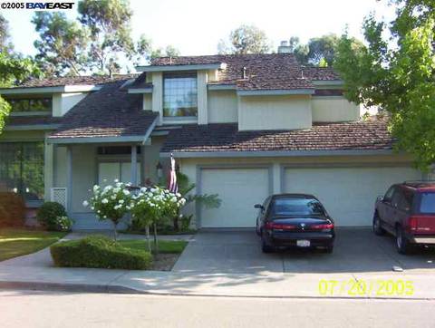 623 Windmill Ln, Pleasanton, CA 94566 photo 1
