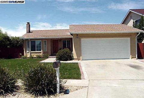 3785 Warwick Rd, Fremont, CA 94555 photo 1