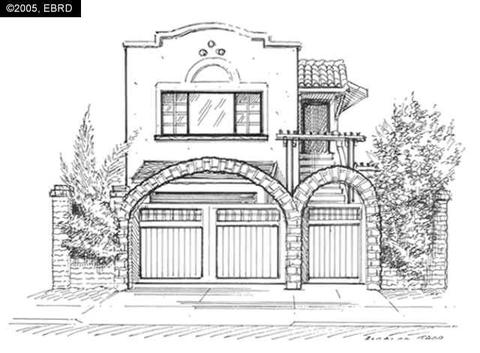 1335 Ashby Ave, Berkeley, CA 94702 photo 1