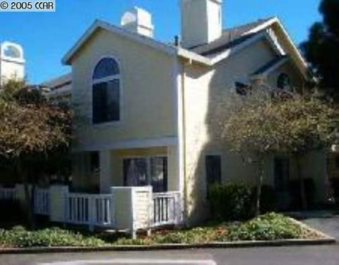 406 Devonwood, Hercules, CA 94547 photo 1
