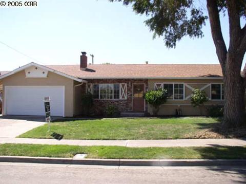 8332 Davona Dr, Dublin, CA 94568 photo 1